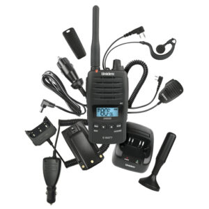 TDC088-uniden-5w-handheld-radio-uh850s-dlxImageMain-515